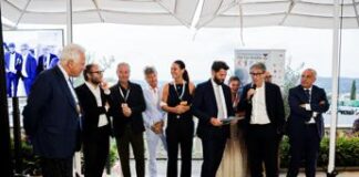 Fair Play Menarini, dopo la cena di gala occhi puntati sulla cerimonia di premiazione