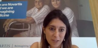 Farmaceutica, Gnocchi (Novartis Italia): “Azzerato da un anno il gender pay gap”
