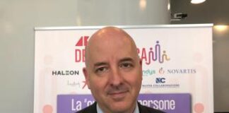 Farmaceutica, Palou de Comasema (Merck Italia): “Programmi di supporto per dipendenti”