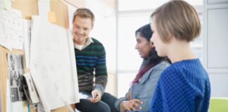 Farmaceutica, Sanofi si certifica anche in diversità equità e inclusione