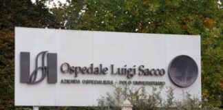 Febbre Oropouche, test per diagnosticare l’infezione: rilevati primi 2 casi in Lombardia