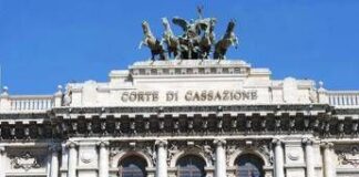 Femminicidio Lorena Quaranta, Cassazione conferma ergastolo per De Pace