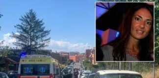 Femminicidio Manuela Petrangeli, in aula gli audio dell’ex: “Gliela devo fare pagare”