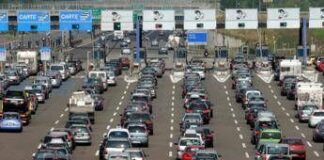 Ferie: quante ne spettano e come maturano, ecco la guida operativa dei consulenti del lavoro