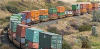 Fermerci: serve costante dialogo fra imprese logistica ferroviaria e decisore