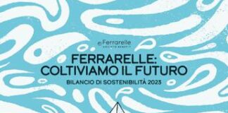 Ferrarelle, presentato Bilancio Sostenibilità 2023