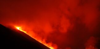 Fiction su Stromboli, il sindaco: “Non entro nelle polemiche”