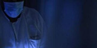 Fine vita, Consulta: legge Toscana non illegittima interamente ma per singole norme