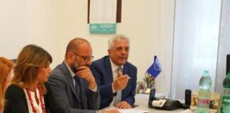 Fiore (Amd Lazio): “Monitoraggio con sensori migliora gestione diabete”