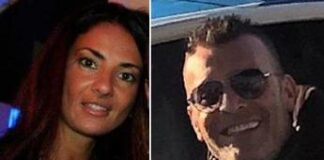 Fisioterapista uccisa a Roma, ex trasferito in carcere dopo notte in ospedale per malore