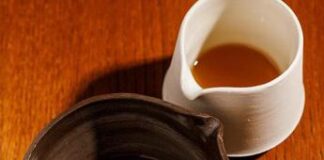 Food, Cozzo (Bistrot64): “Il fine dining può essere sostenibile e accessibile a tutti”