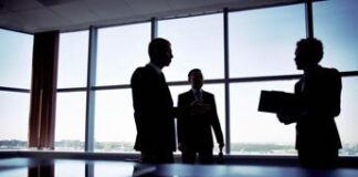 Formazione, Fondirigenti: 1.128 proposte per Avviso 1/2024 su competenze digitali