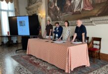 La giunta comunale di Vicenza approva il Piano degli interventi – Variante “Rigenerazione”. Approvata la variante rigenerazione