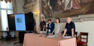 La giunta comunale di Vicenza approva il Piano degli interventi – Variante “Rigenerazione”. Approvata la variante rigenerazione