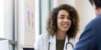 Future Health Index 2024, opinion leader: Ia migliora l’assistenza e la qualità delle cure sanitarie