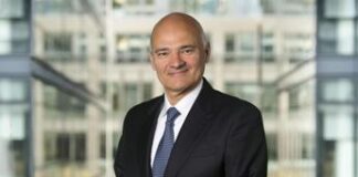 G7, Poggi (Deloitte): “Sviluppo sostenibile in economie in via sviluppo beneficio per economia”