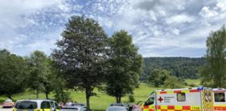 Germania, sparatoria a Lautlingen: cacciatore uccide 3 familiari e si suicida