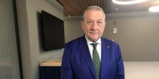 Ghirlanda (Andi): “Nel cambio generazionale nuovi odontoiatri associati”