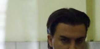 Giacomo Bozzoli, prima notte in carcere dopo l’arresto