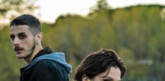 Gallio Film Festival: serata premiazioni sabato 27 luglio e dal 28 al via la seconda settimana di proiezioni con il “Cinema delle Donne” Giallo Film Festival, Come pecore in mezzo ai lupi