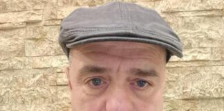 Gianfranco Bonzi trovato morto nell’Adda, era stato truffato da falsa Dua Lipa