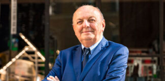 Energie rinnovabili, Il Sole 24 Ore: “Nel 2030 l’Italia punta a +126% sul 2021” energie rinnovabili