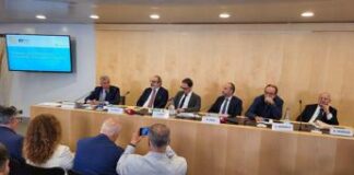 Giochi, focus a Roma su Adi: il futuro tra sostenibilità, innovazione e fiscalità