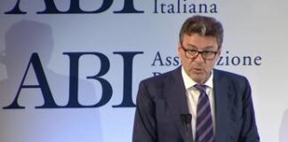 Giorgetti: “Economia italiana conferma ottima tenuta”