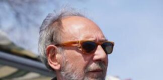 Giornalisti, addio a Daniele Repetto: vicedirettore e storica firma dell’Adnkronos