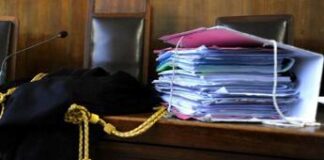 Giornalisti indagati, legale donna: “Parte offesa va sentita, non rispettato il codice rosso”