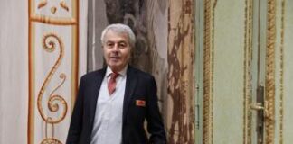 Giovanni Bardanzellu confermato presidente Arpe all’unanimità