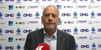 Girelli (Omg): “Attenzione è elemento fondamentale per efficacia comunicazione”