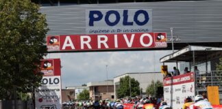 Giro del Veneto Juniores, in arrivo a Vicenza la seconda tappa Giro del Veneto Juniores vicenza