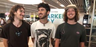 Giulio Barkee: “Collaborazione con Mundys nata da condivisione valori”