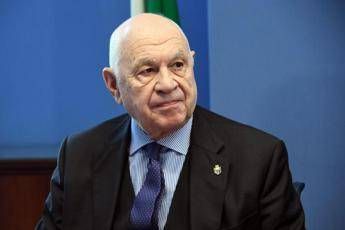 Giustizia, Nordio a Cernobbio: “Referendum non sia pro o contro governo”