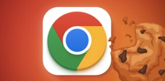 Google cambia strategia sui Cookie, le implicazioni per la privacy online