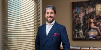 Italian Exhibition Group acquisisce la gestione di Smart City Business Brazil Italian Exhibition Group