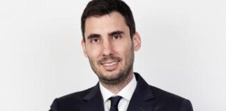Gruppo Cap: bilancio sostenibilità, nel 2023 ha ridotto immissioni acqua in rete del 2,5%