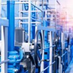 Gruppo Cap: sensibili, resilienti e innovatori i pilastri della strategia sostenibile al 2033