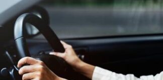 Guida al noleggio auto, consigli per risparmiare e non solo