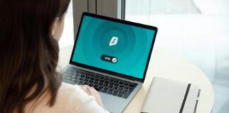 HSBC Australia, stop alle transazioni verso gli exchange cripto