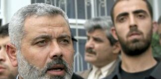 Haniyeh ucciso a Teheran, Hamas “sotto shock”. Iran: “Faremo pentire invasori”