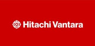 Hitachi Vantara lancia AI Discovery: nuove soluzioni per aziende pronte per l’Intelligenza Artificiale