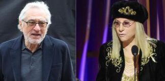 Hollywood apprezza Biden: “Ritiro mossa eroica e patriottica”