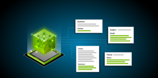 I modelli linguistici avanzati (LLM) non si comportano come gli esseri umani: uno studio rivela l’importanza delle percezioni umane I modelli linguistici avanzati (LLM)
