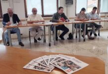 Anche a Vicenza in aumento la povertà estrema: lo dicono i numeri del bilancio sociale 2023 di Caritas Diocesana Vicentina Caritas Diocesana Vicentina bilancio 2023