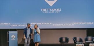 Iidea tira le somme sull’evento business italiano dedicato ai videogiochi, First Playable