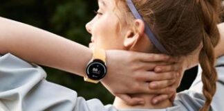 Il 70 per cento degli Italiani usa la tecnologia per il benessere fisico