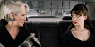 ‘Il diavolo veste Prada’ avrà un sequel, cosa sappiamo