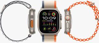 Il futuro degli Apple Watch: Series 10 e Watch Ultra 3